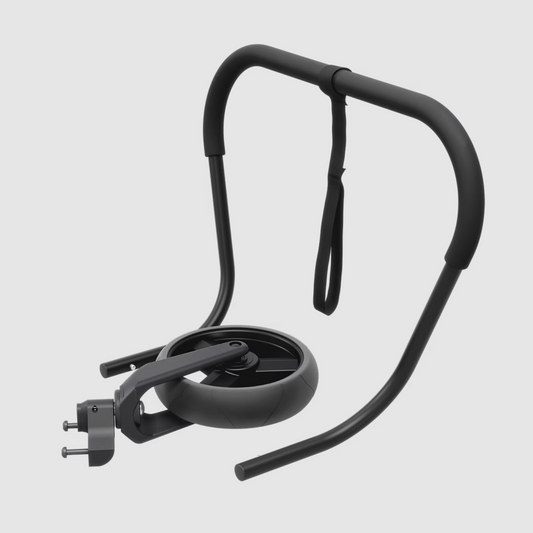 Bexey Strolling Kit - By Thule