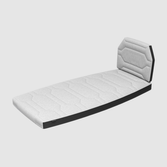 Bexey Dog Bed - By Thule
