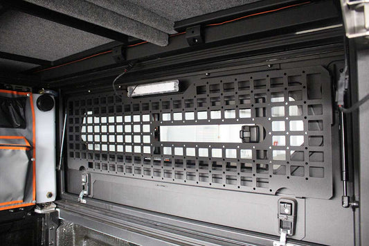 ModCAP Window Security Grids - by Alu-Cab