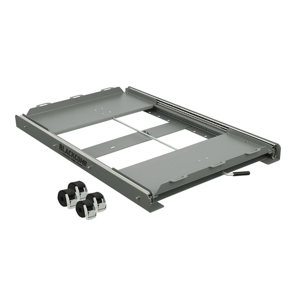 FRIDGE SLIDE - BY BLACKCOMB