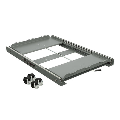 FRIDGE SLIDE - BY BLACKCOMB