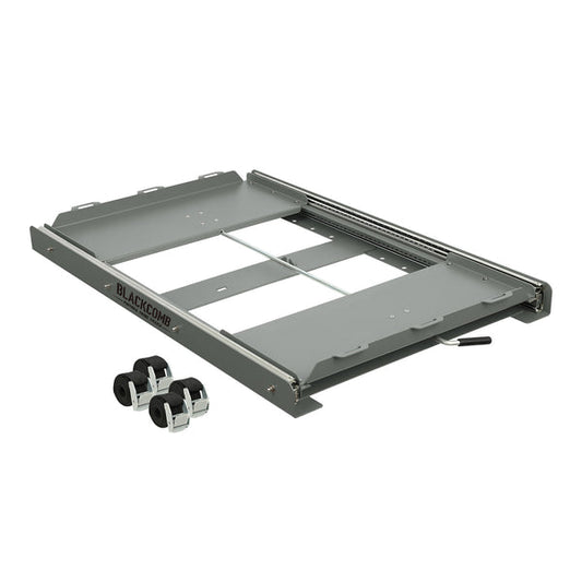 FRIDGE SLIDE - BY BLACKCOMB