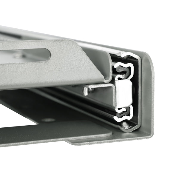 FRIDGE SLIDE - BY BLACKCOMB