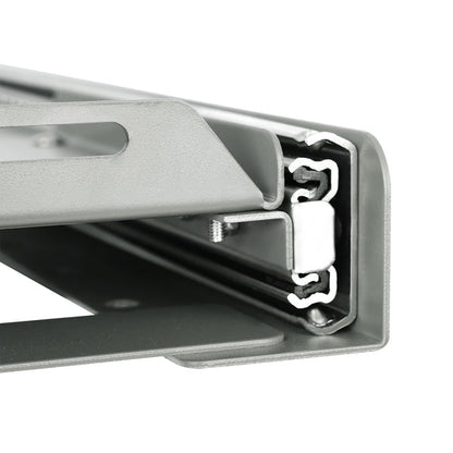 FRIDGE SLIDE - BY BLACKCOMB