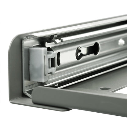 FRIDGE SLIDE - BY BLACKCOMB