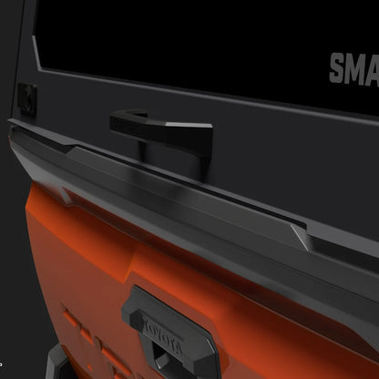 SmartCap EVO Adventure - by RSI