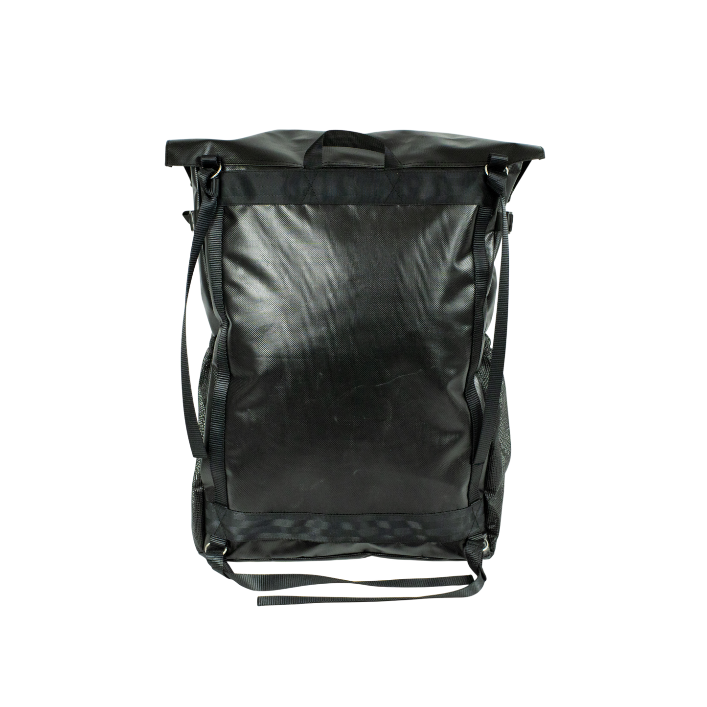 Spare Tire Bag - V2