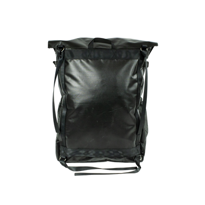 Spare Tire Bag - V2