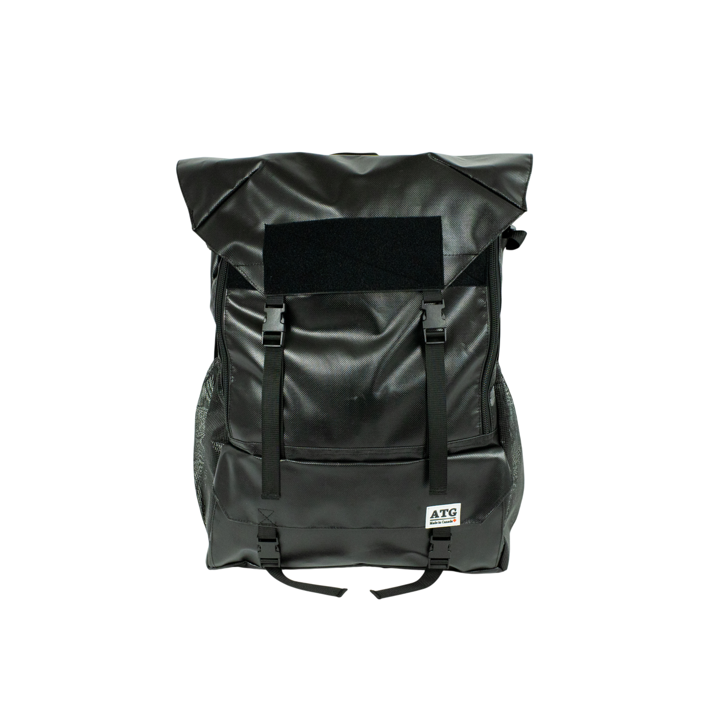 Spare Tire Bag - V2