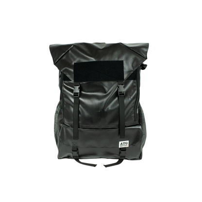 Spare Tire Bag - V2