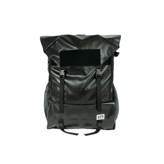 Spare Tire Bag - V2