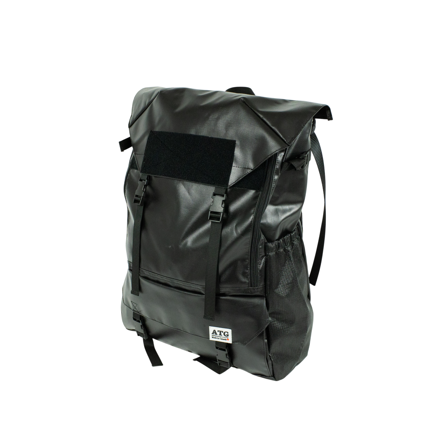 Spare Tire Bag - V2