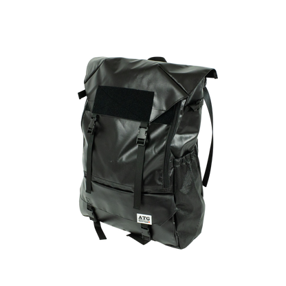 Spare Tire Bag - V2
