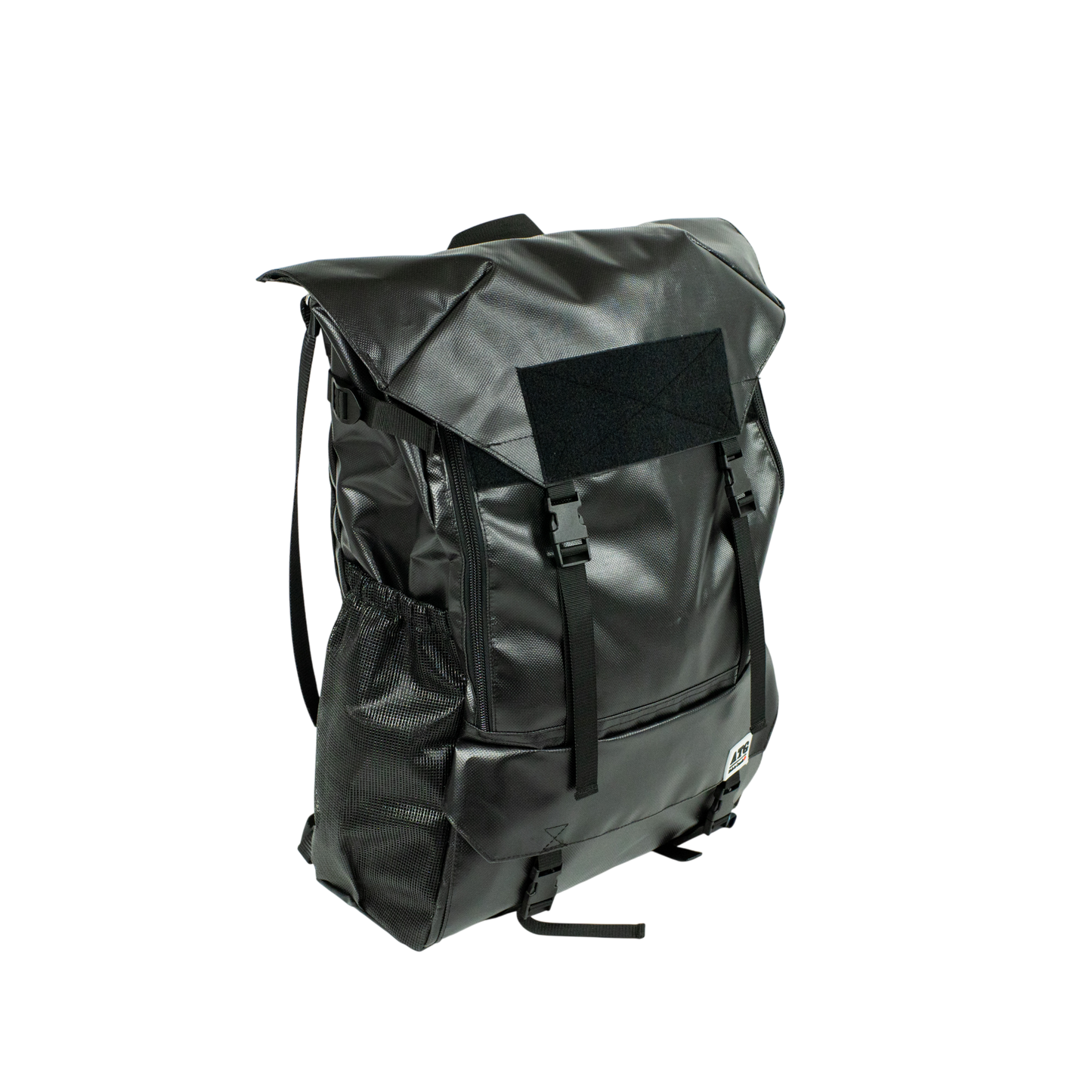 Spare Tire Bag - V2