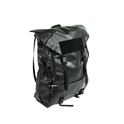 Spare Tire Bag - V2