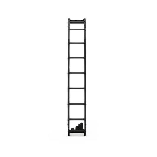 144 Ladder for Mercedes Sprinter Van - by Prinsu