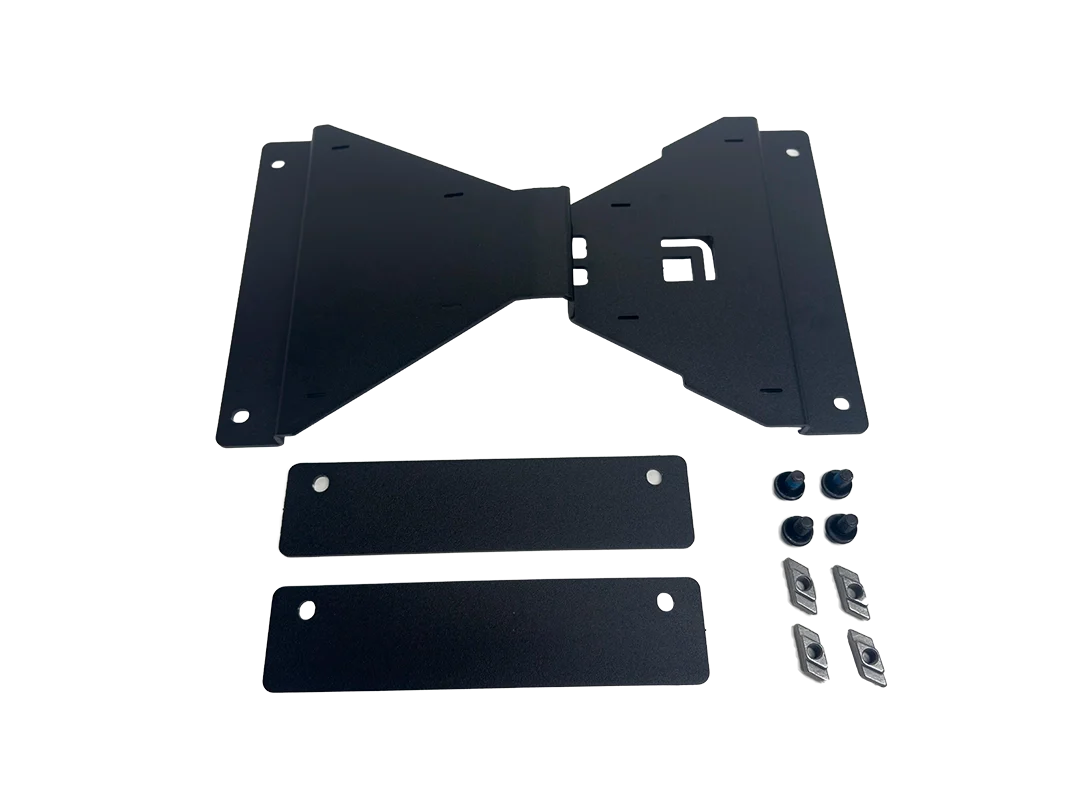 Star Link Mini Mount - by Leitner Designs