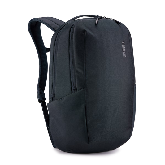 Thule Subterra 2