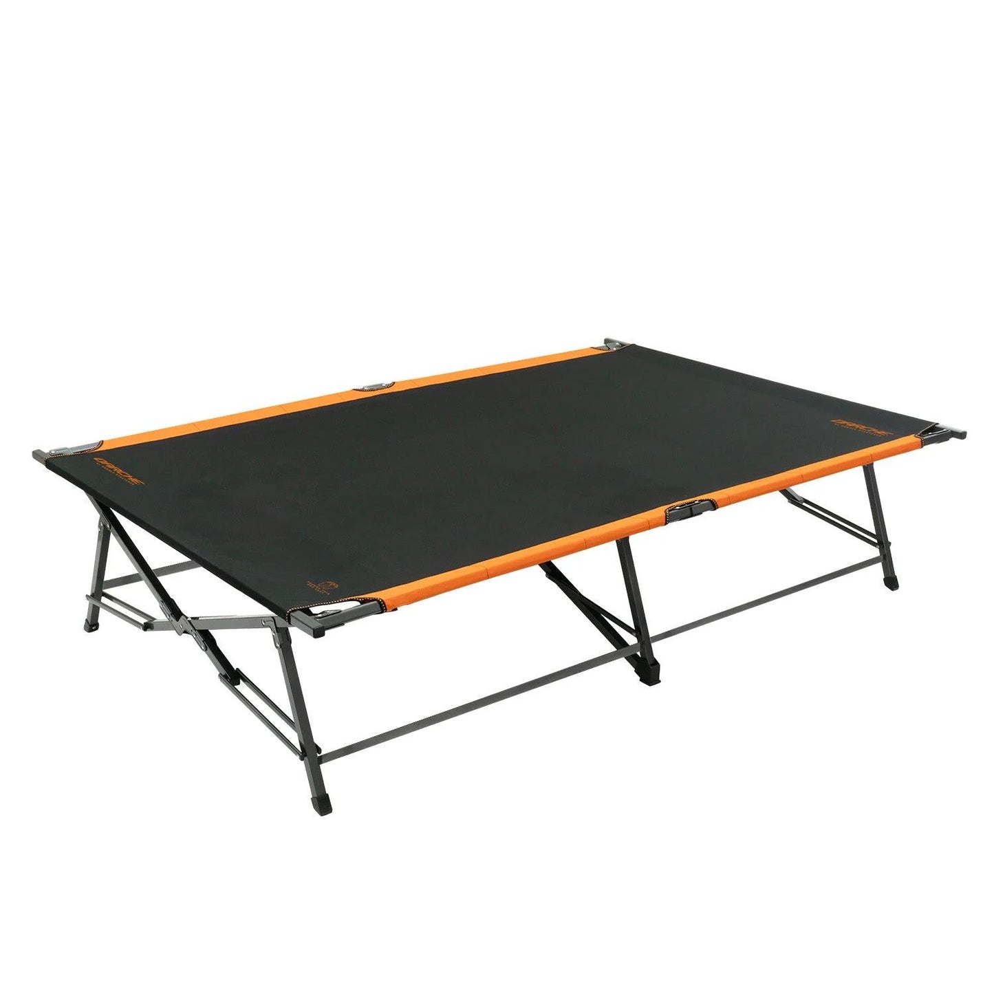 XL Double Stretcher/Cot - Darche