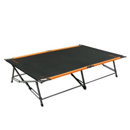 XL Double Stretcher/Cot - Darche