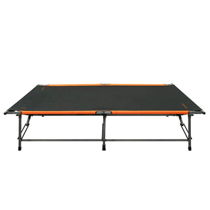 XL Double Stretcher/Cot - Darche