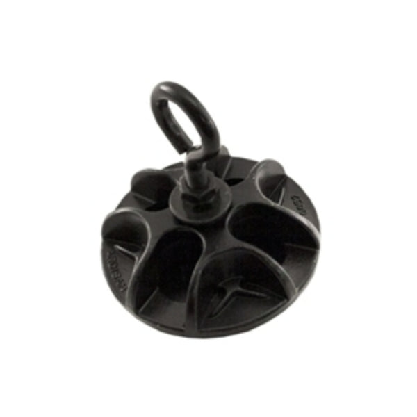 Replacement SIDE Hub Assembly - by Gazelle