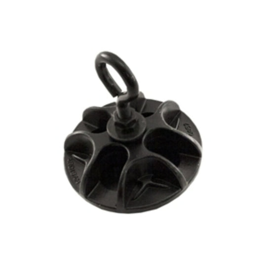 Replacement SIDE Hub Assembly - by Gazelle