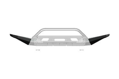 Stump High Clearance Wing for 3rd Gen Tacoma - by Greenlane Offroad