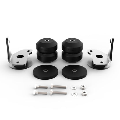 2022-Present Toyota Tundra SES Suspension Enhancement System Rear Kit - by Timbren