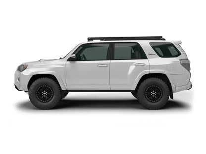 ACS Roof | Over Cab Platform Rack for Toyota 4Runner - Full Length - by Leitner Designs