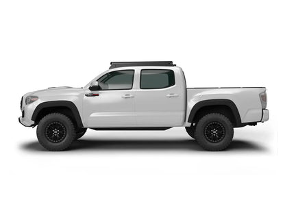 ACS Roof | Over Cab Platform Rack for Toyota Tacoma Gen 2&3 - by Leitner Designs