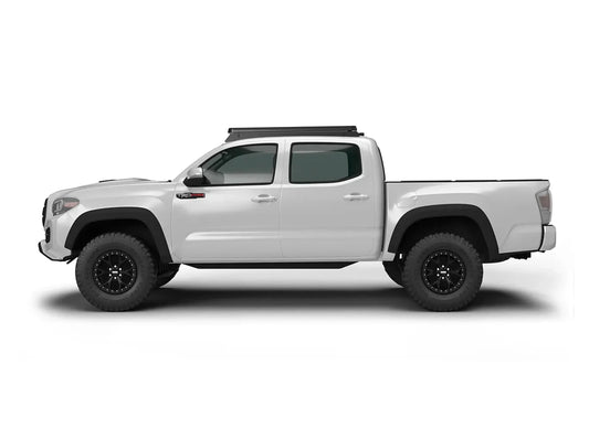 ACS Roof | Over Cab Platform Rack for Toyota Tacoma Gen 2&3 - by Leitner Designs