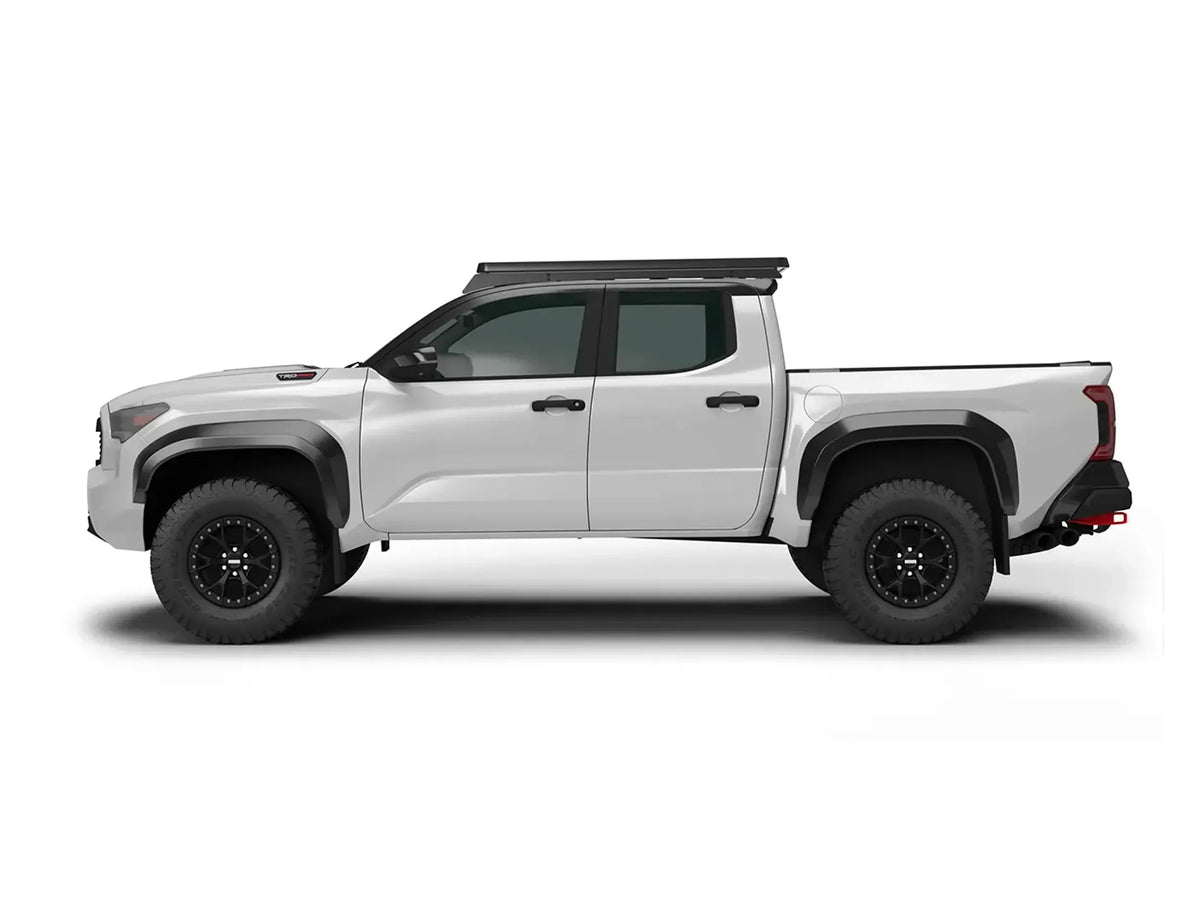 ACS Roof | Over Cab Platform Rack for Toyota Tacoma Gen 4 - by Leitner Designs
