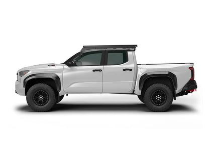 ACS Roof | Over Cab Platform Rack for Toyota Tacoma Gen 4 - by Leitner Designs