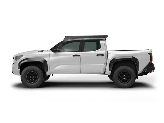 ACS Roof | Over Cab Platform Rack for Toyota Tacoma Gen 4 - by Leitner Designs
