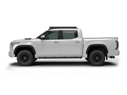 ACS ROOF | Over Cab Platform Rack for TOYOTA TUNDRA CREWMAX 2022+ by Leitner Designs