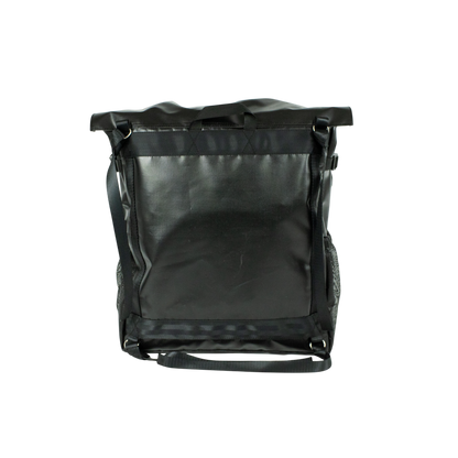 The Tailgate Bag 2.0
