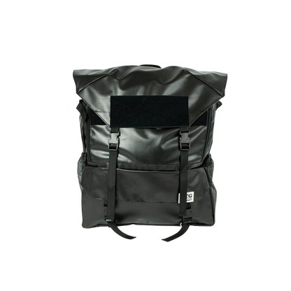 The Tailgate Bag 2.0