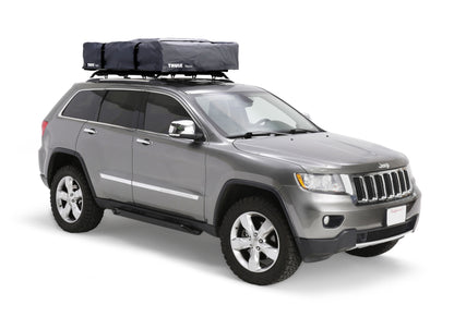 Tepui Ayer 2 - by Thule