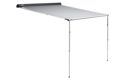 Thule Awning OutLand 8.2 ft