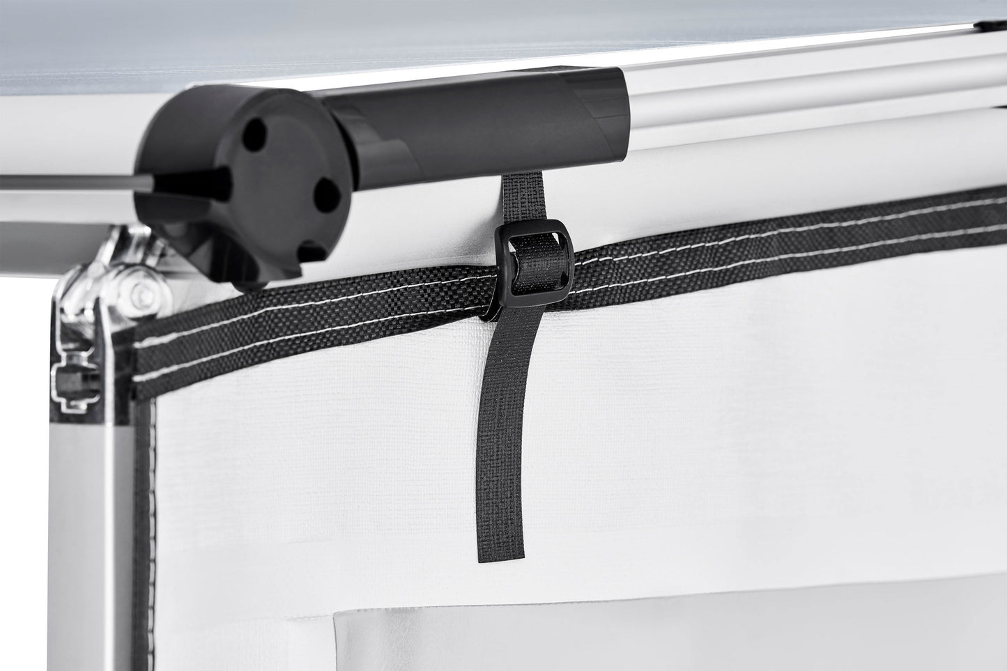 OutLand Awning 8.2 ft - by Thule