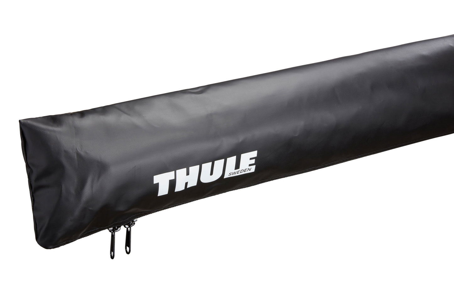 OverCast Awning - by Thule