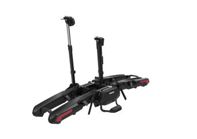 Epos 2 with Lights - by Thule