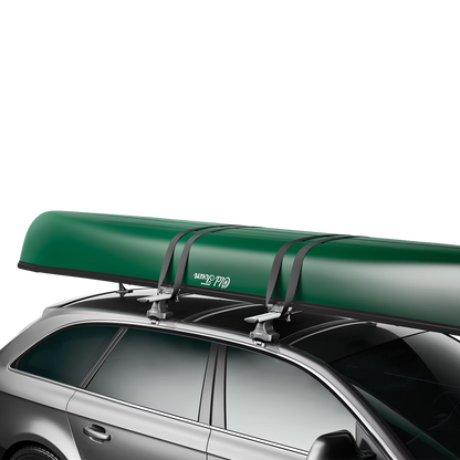 Portage - by Thule