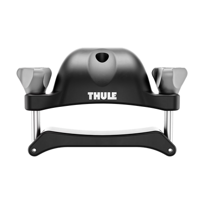 Portage - by Thule