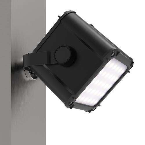 Claymore ULTRA2 4640 Rechargeable Area Light