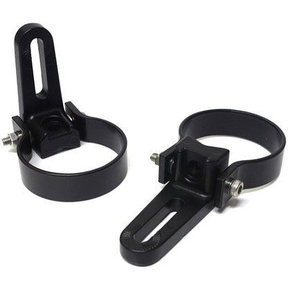 Universal Tube Mount Kit - By Brightsource