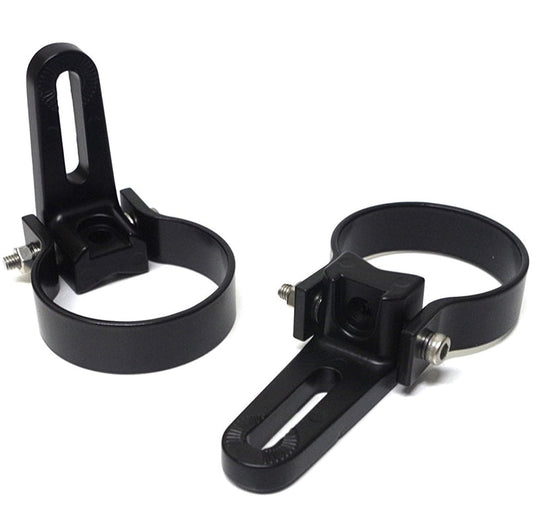 Universal Tube Mount Kit - By Brightsource