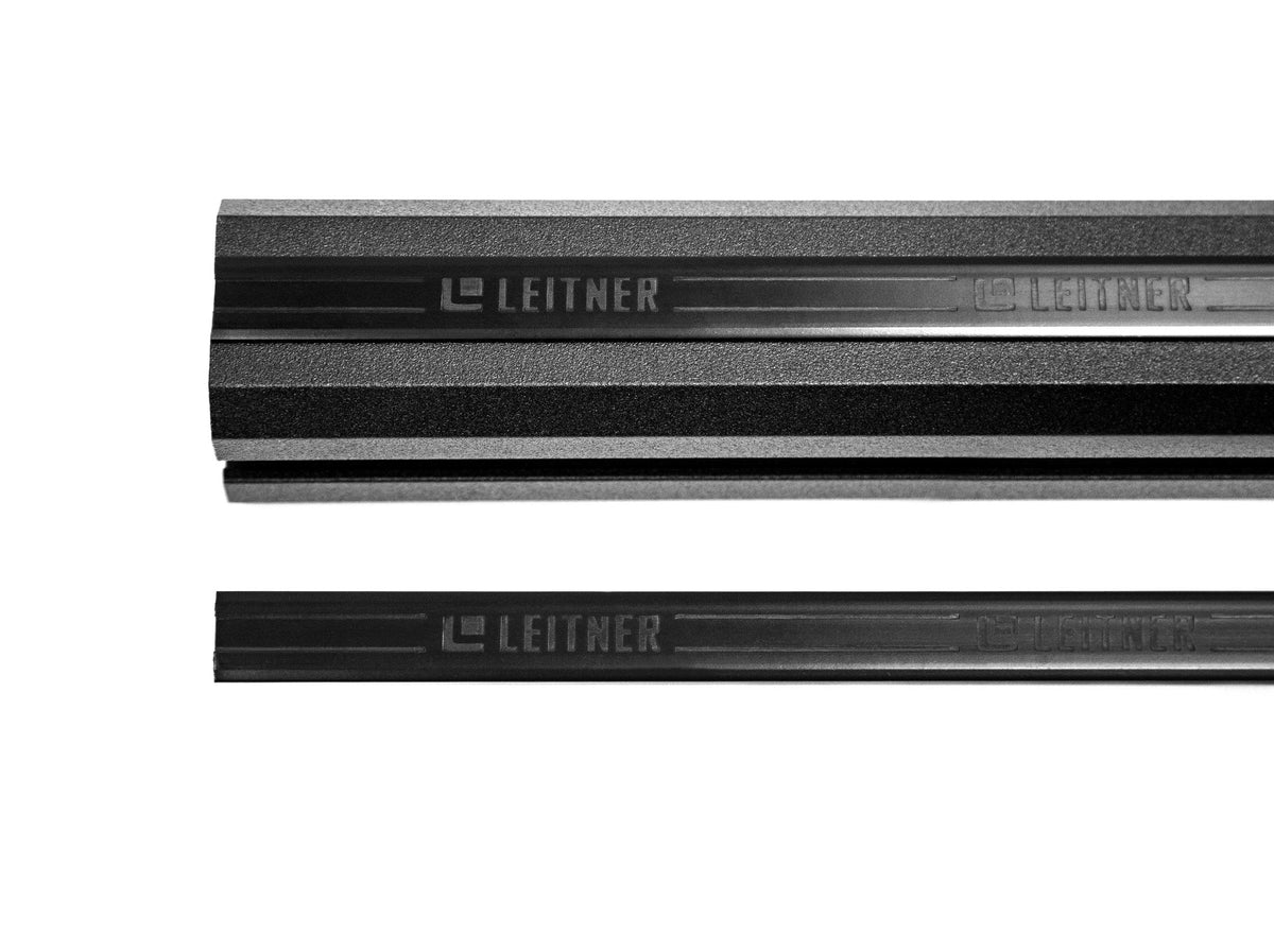 WireLOK Wire Guide System - by Leitner Designs