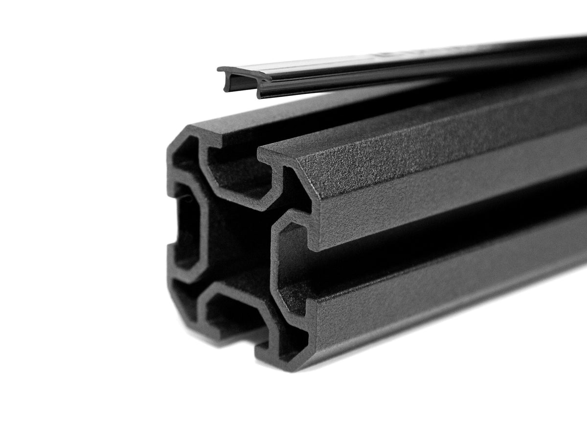 WireLOK Wire Guide System - by Leitner Designs